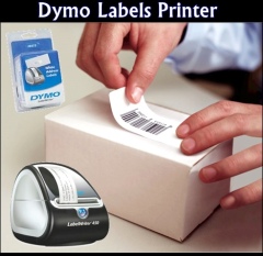dymo-labels-adazonUSA
