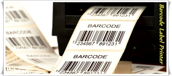 barcode-label-printers